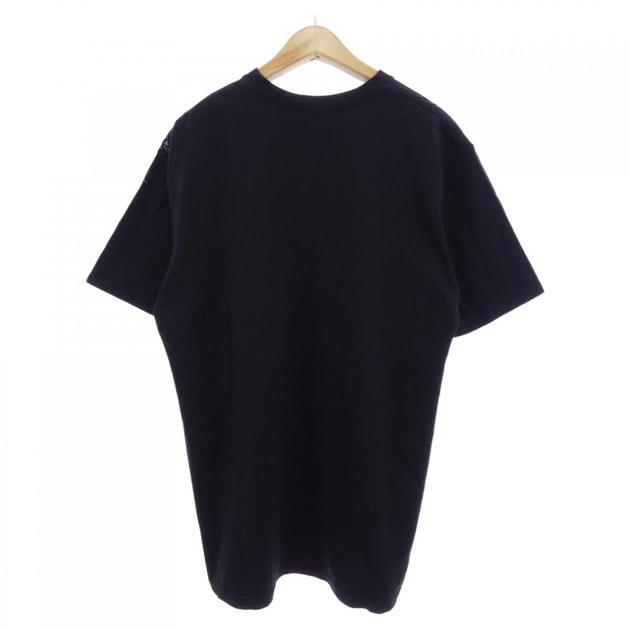 ステューシー STUSSY Tシャツ