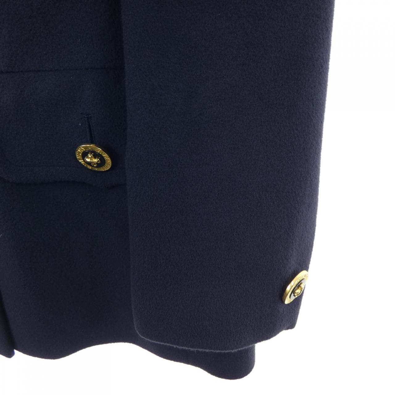 【ヴィンテージ】ジバンシー GIVENCHY ジャケット