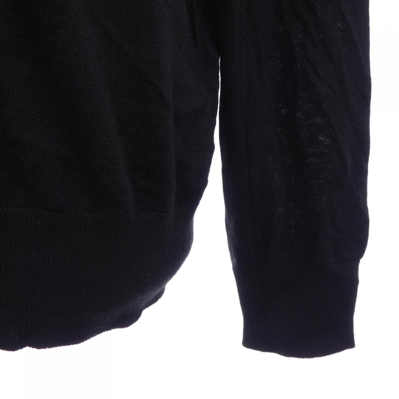 ディオール DIOR 833M603BT128 ニット