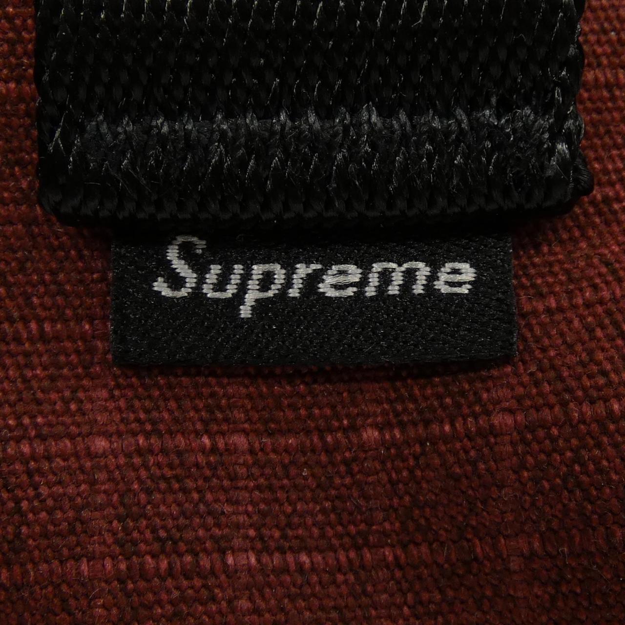 シュプリーム SUPREME BAG