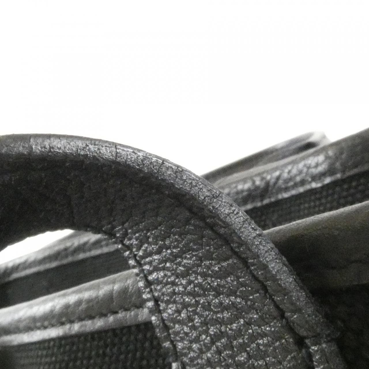 エルメス プティット サンチュール PM 049206CK バッグ