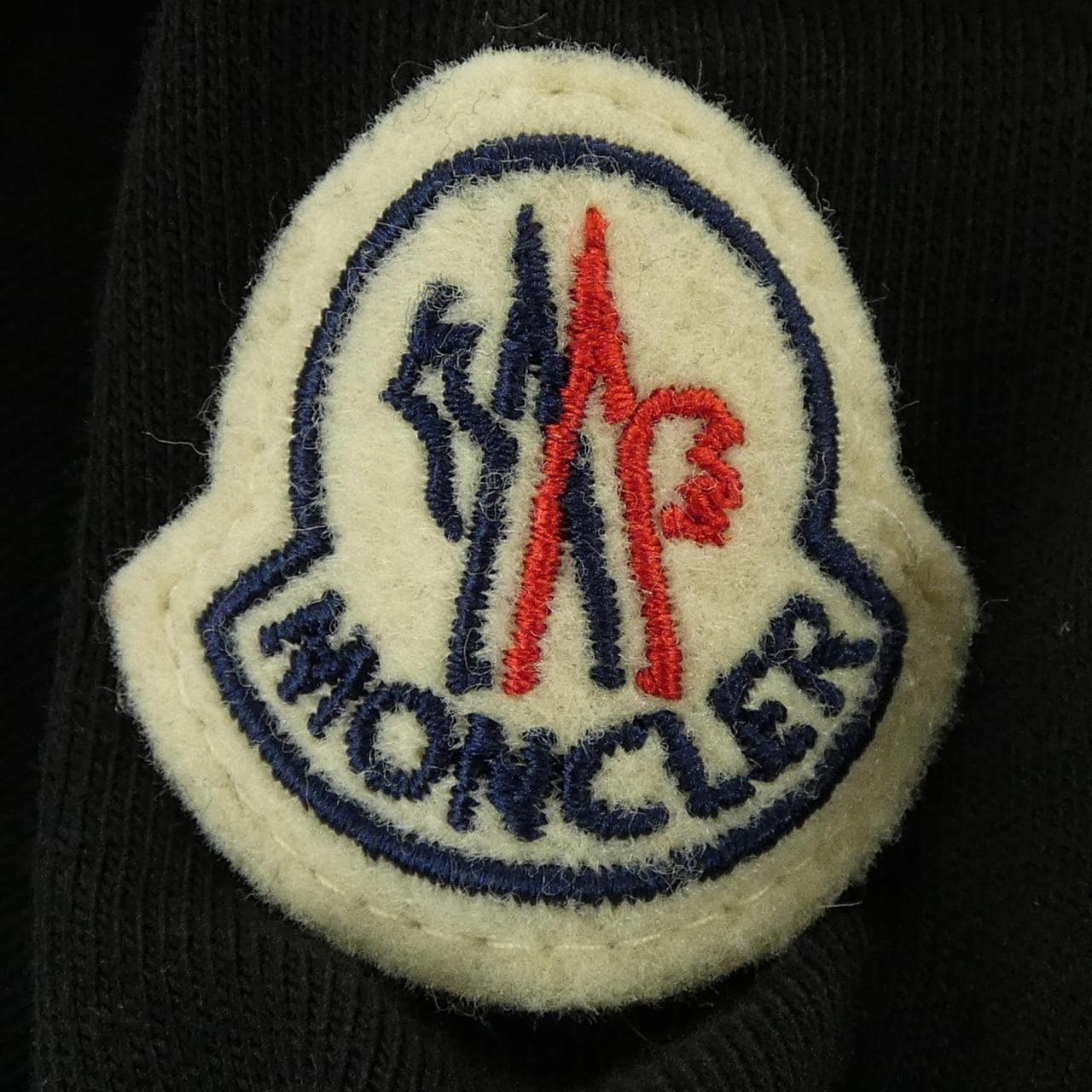 モンクレール MONCLER I20918C00024 Tシャツ