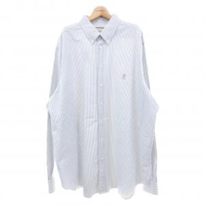 グッチ GUCCI 557387 ZABRS シャツ