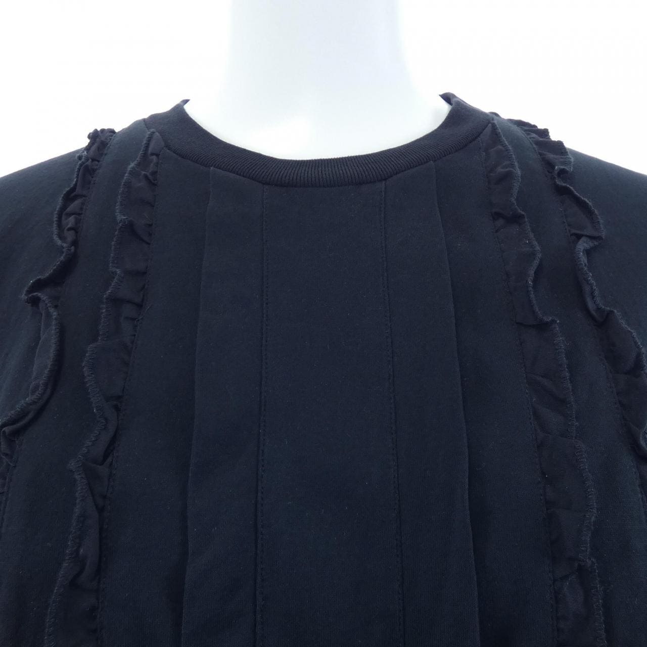プラダ PRADA 35894M R181 Tシャツ