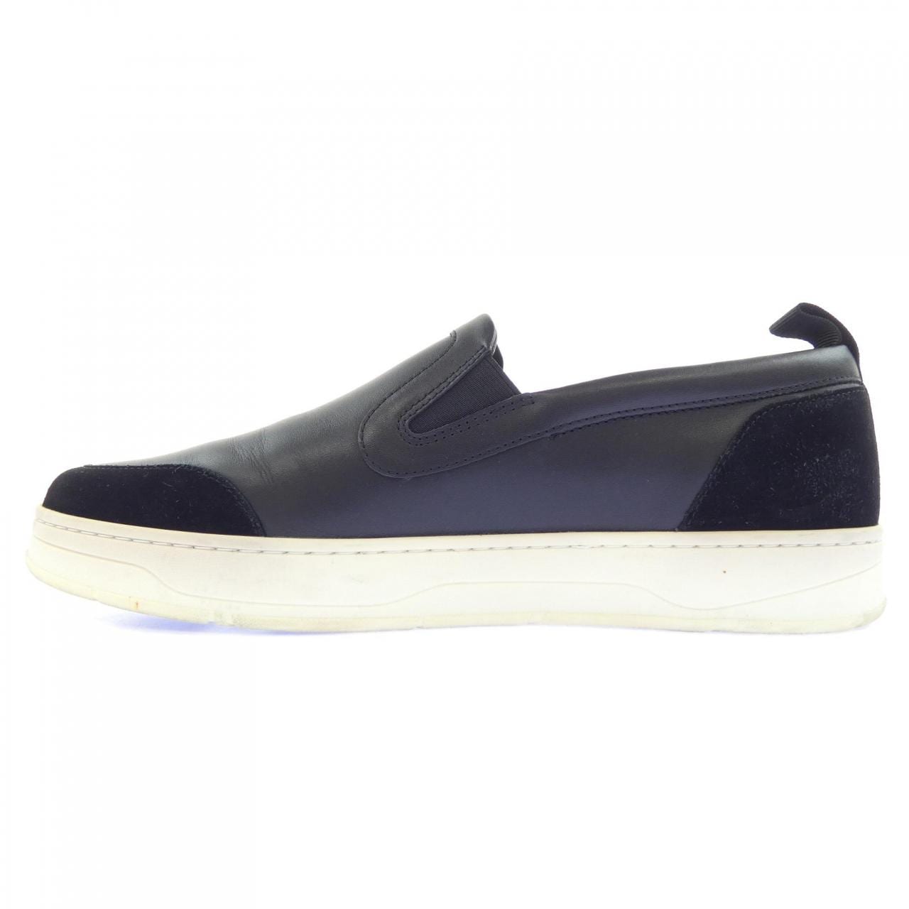 ジミーチュウ JIMMY CHOO スニーカー