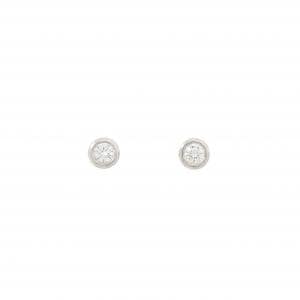 TIFFANY By The Yard earrings