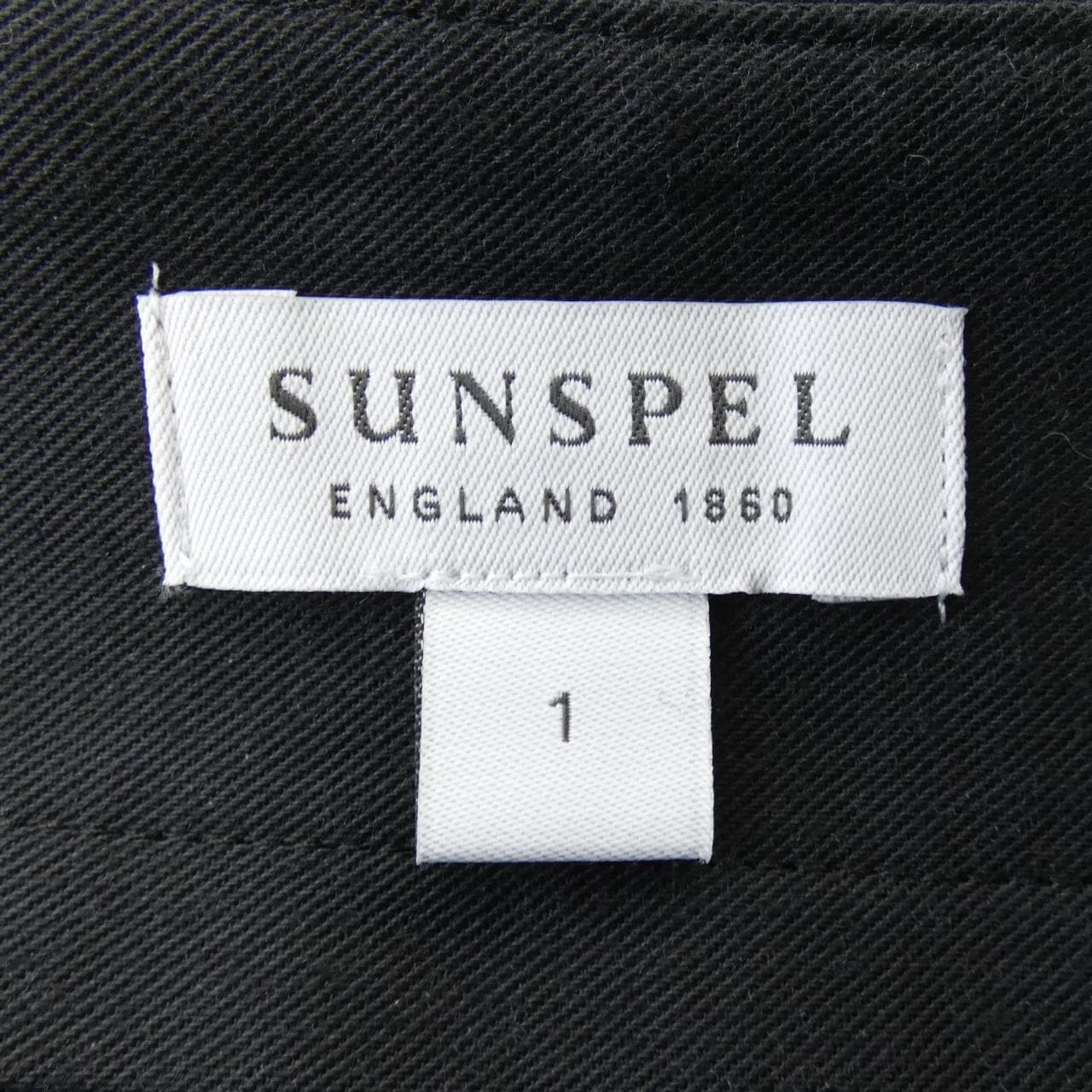 SUNSPEL スカート