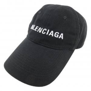 BALENCIAGA帽