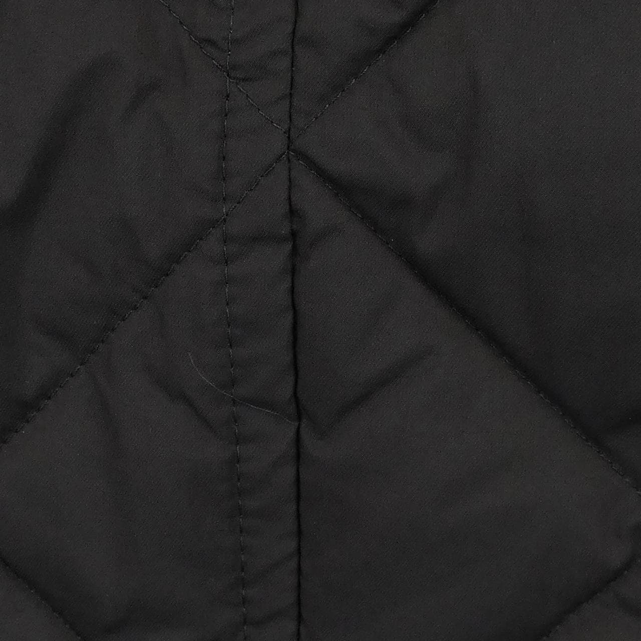 Mackintosh London MACKINTOSH LONDON down jacket