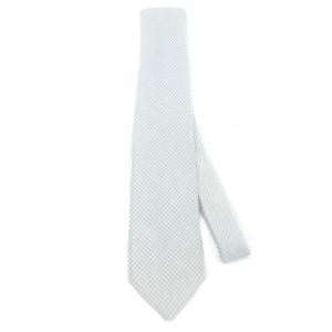 ステファノビジ STEFANO BIGI NECKTIE