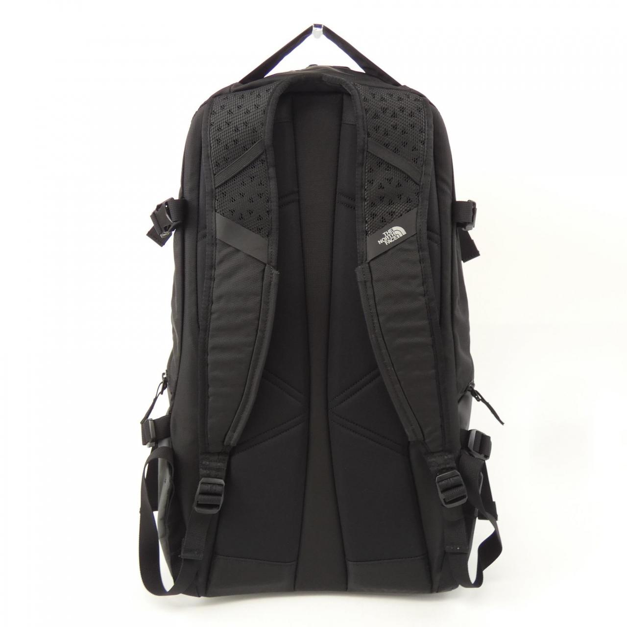 ザノースフェイス THE NORTH FACE BACKPACK