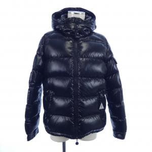 モンクレール MONCLER ダウンジャケット