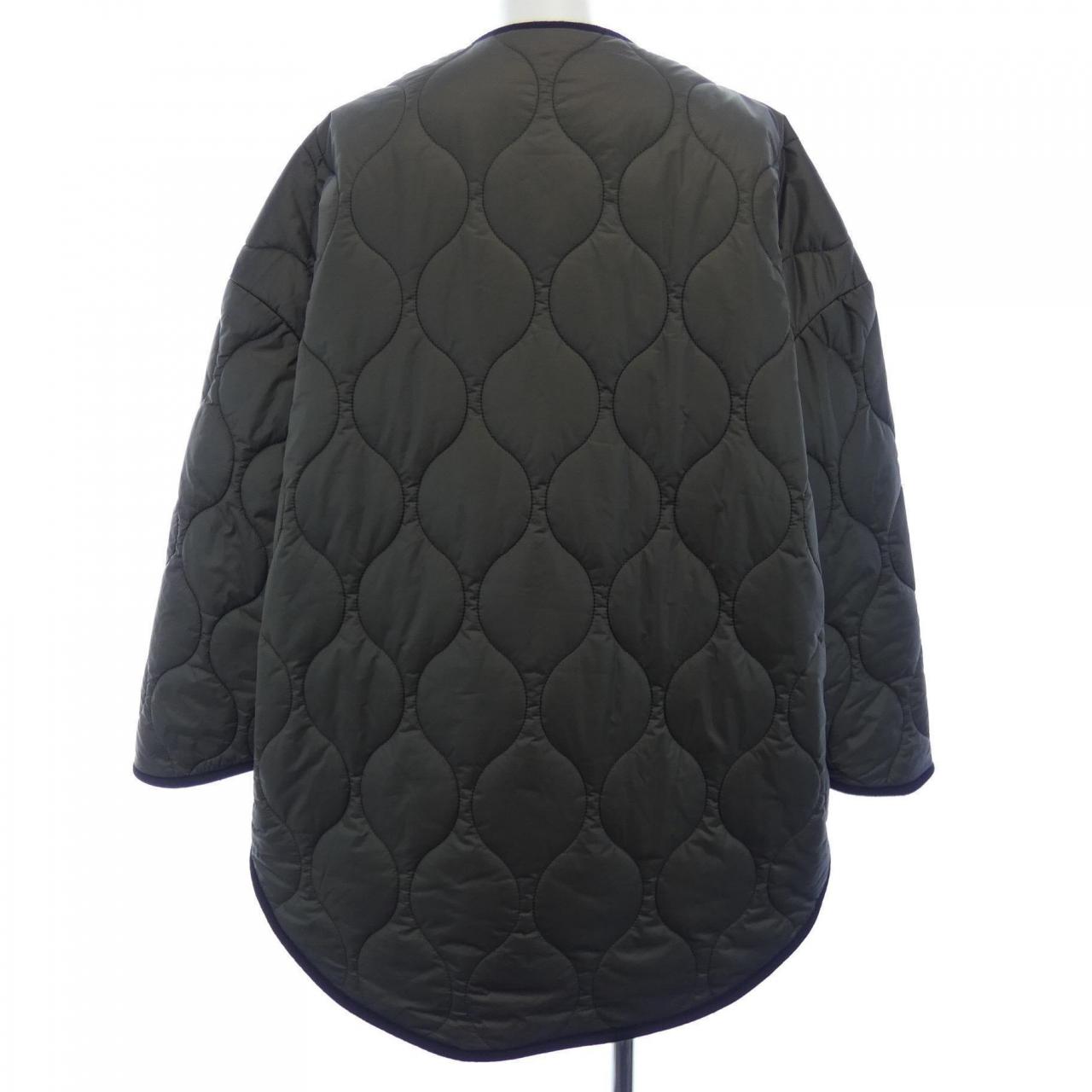 ザリラクス THE RERACS ブルゾン