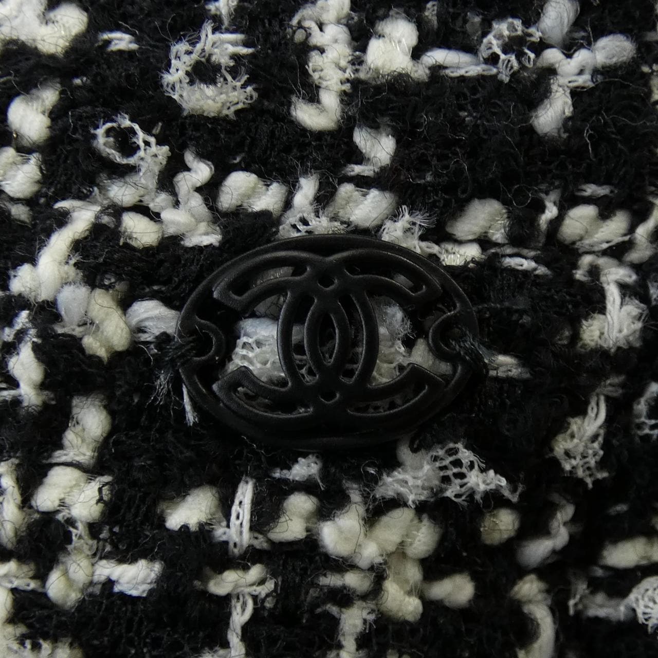 シャネル CHANEL スカート