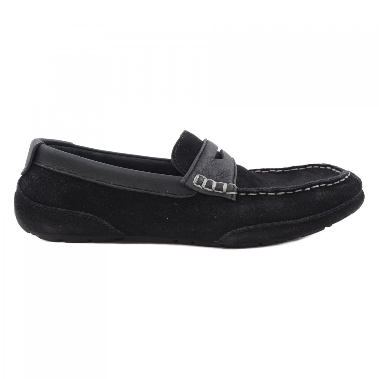 アグ UGG シューズ