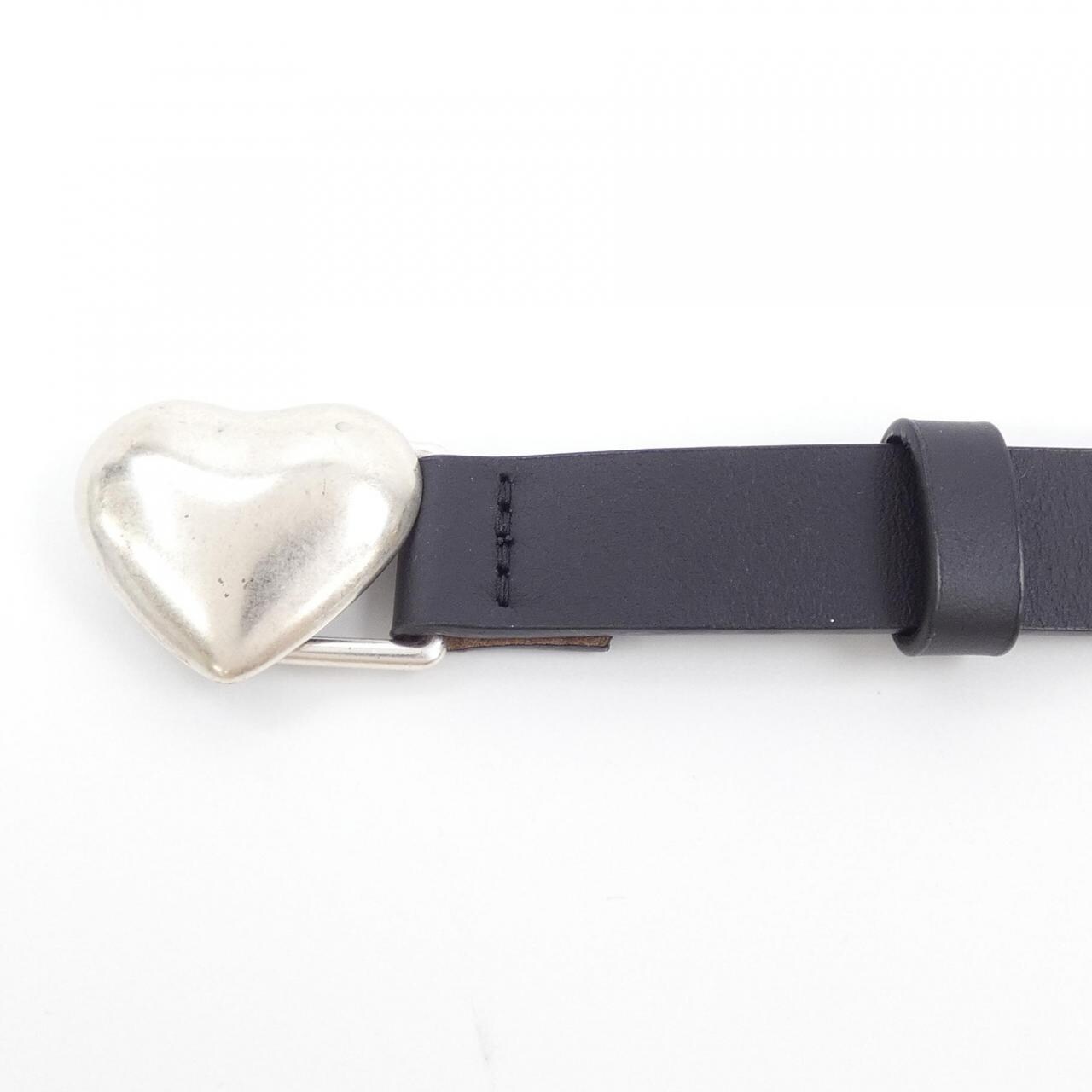LEFIJE BELT