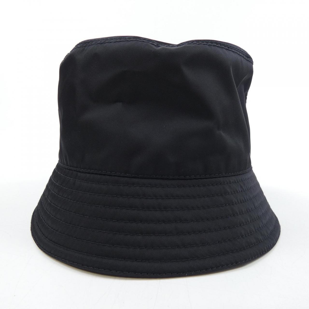Prada PRADA hat