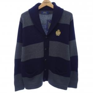 ポロラルフローレン POLO RALPH LAUREN カーディガン