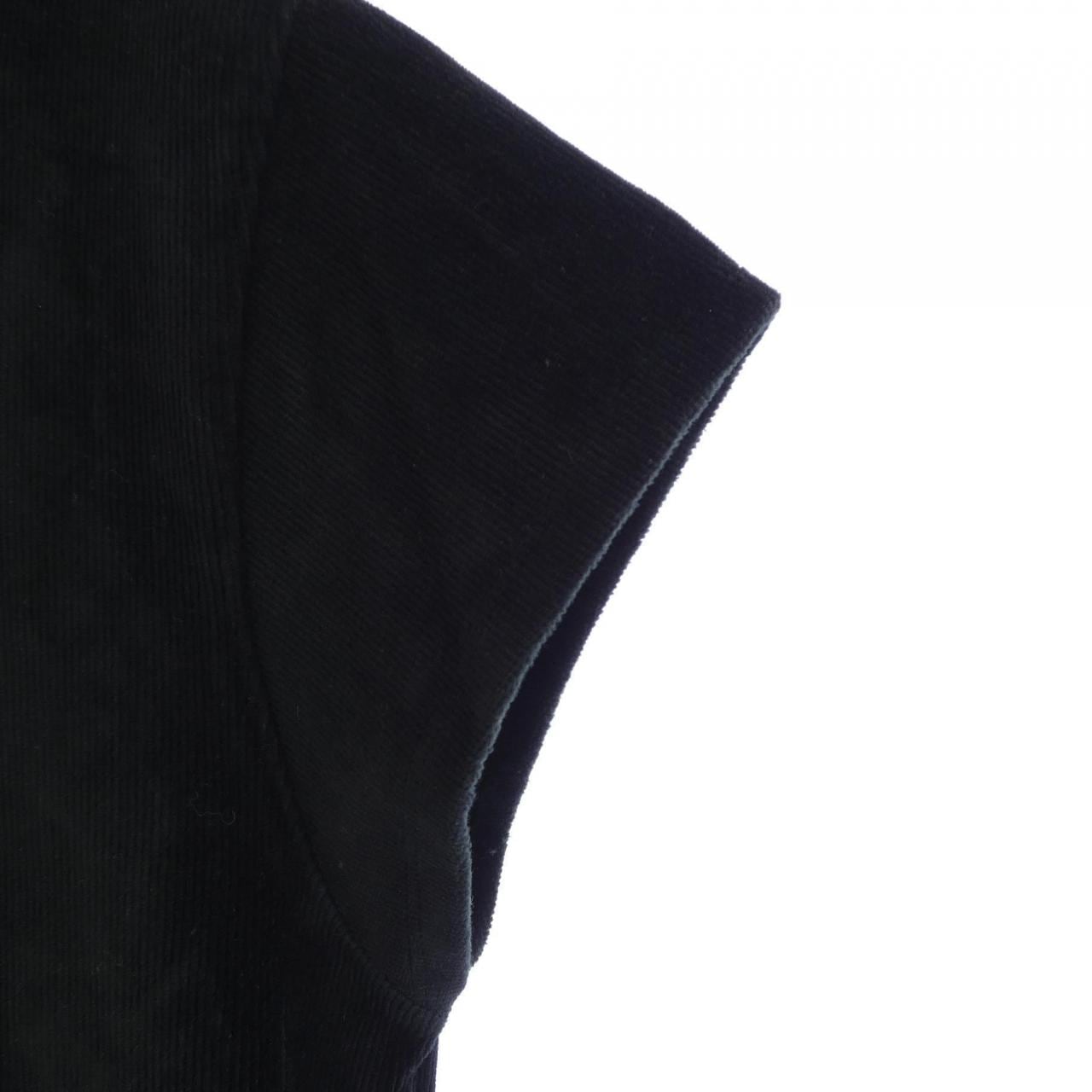 ALEXANDER WANG.T パーカー