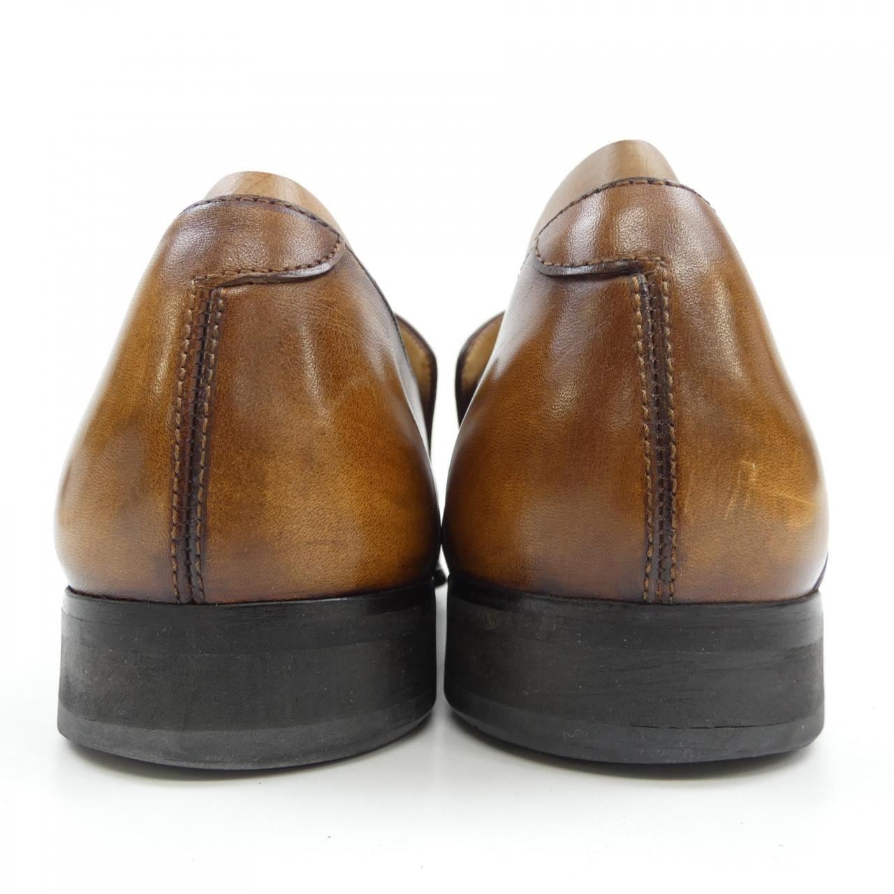 ベルルッティ Berluti シューズ
