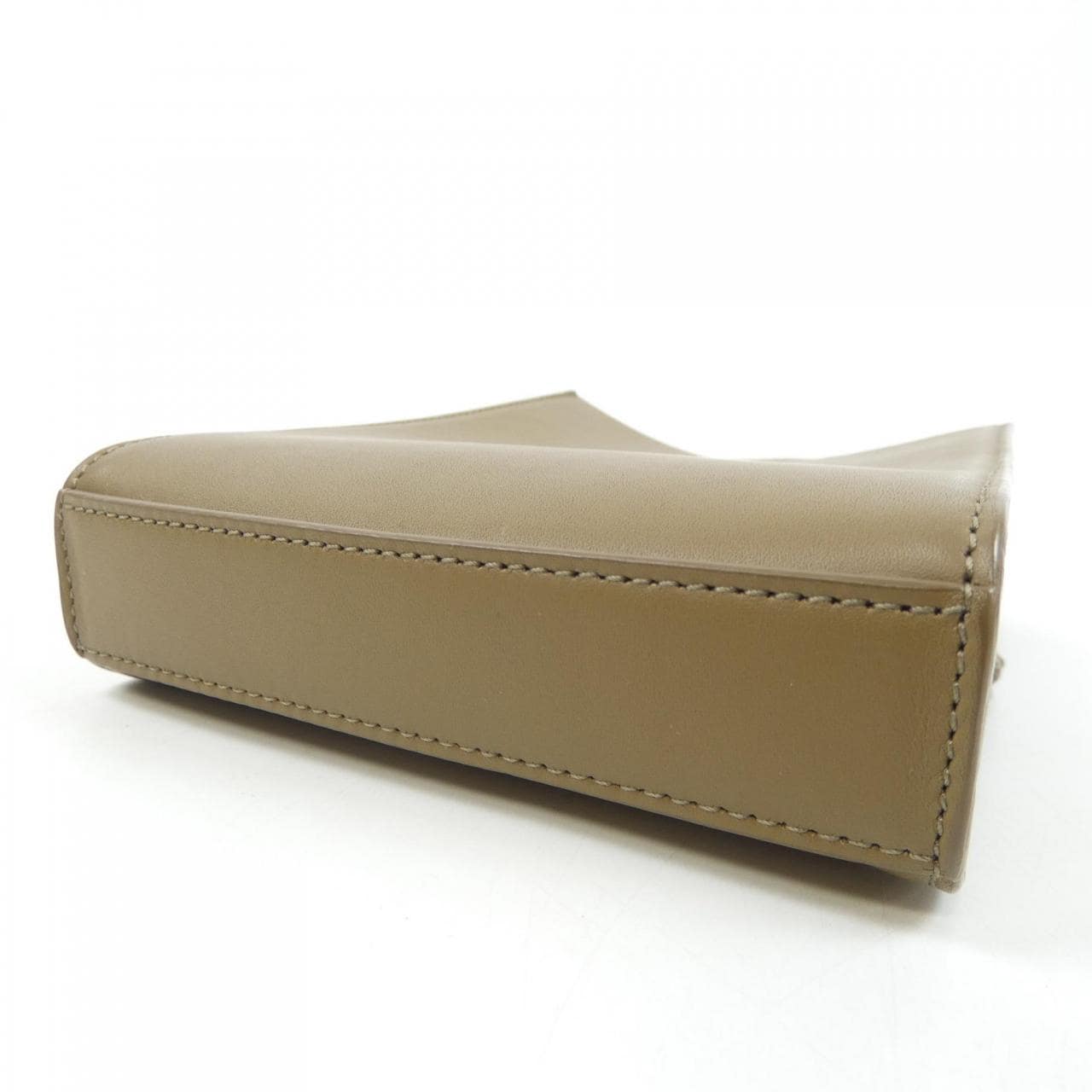 ジルサンダー JIL SANDER BAG