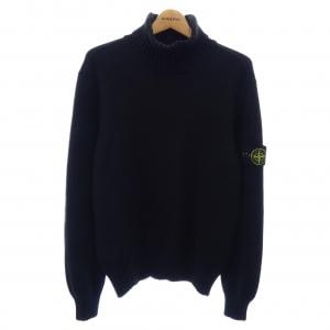 ストーンアイランド STONE ISLAND ニット