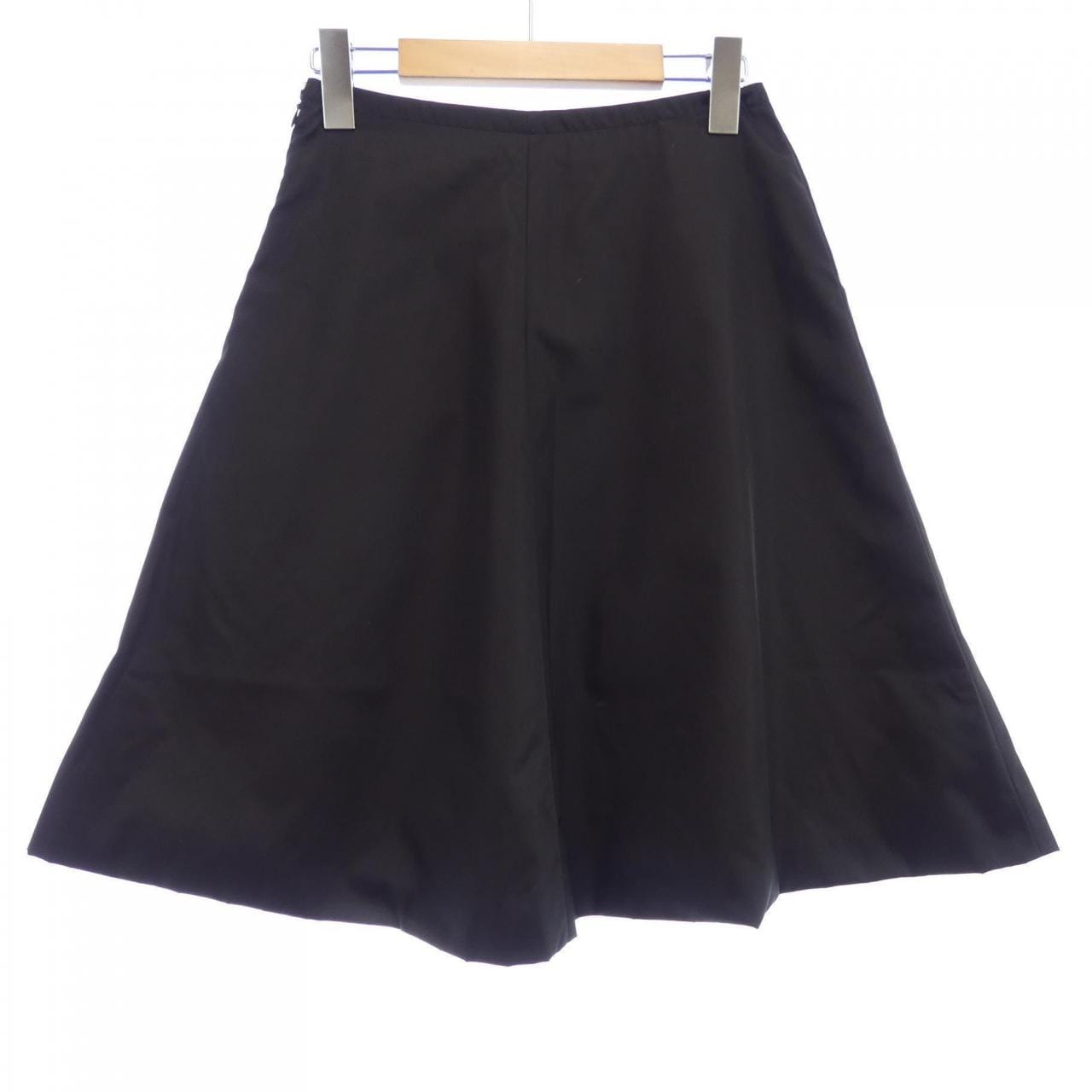 Prada PRADA skirt