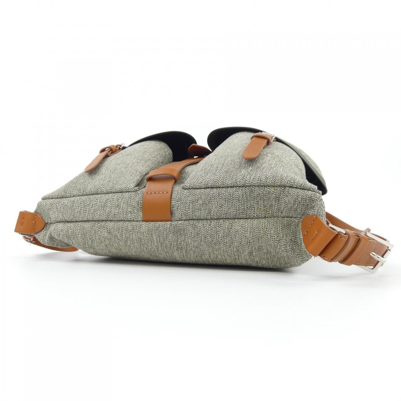 メゾンマルジェラ Maison Margiela BACKPACK