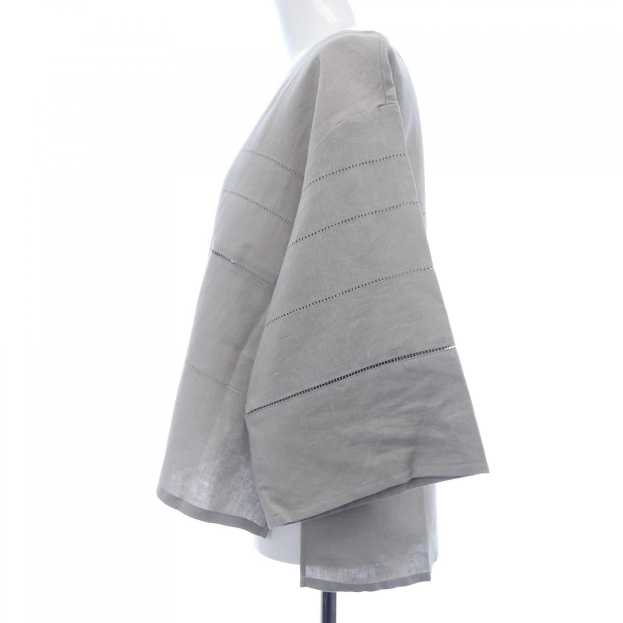 ギャルリーヴィー GALERIE VIE トップス