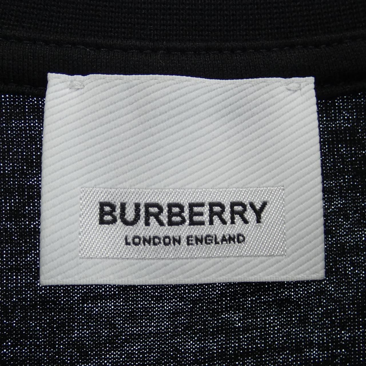 バーバリー BURBERRY Tシャツ