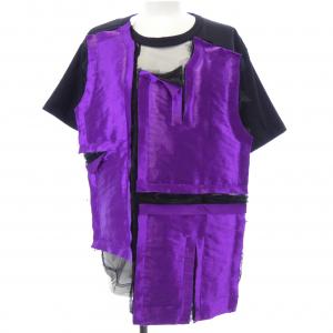 コムデギャルソン COMME des GARCONS GB-T012 Tシャツ