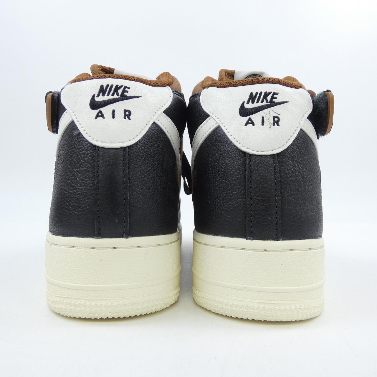 ナイキ NIKE DQ8766-100 スニーカー