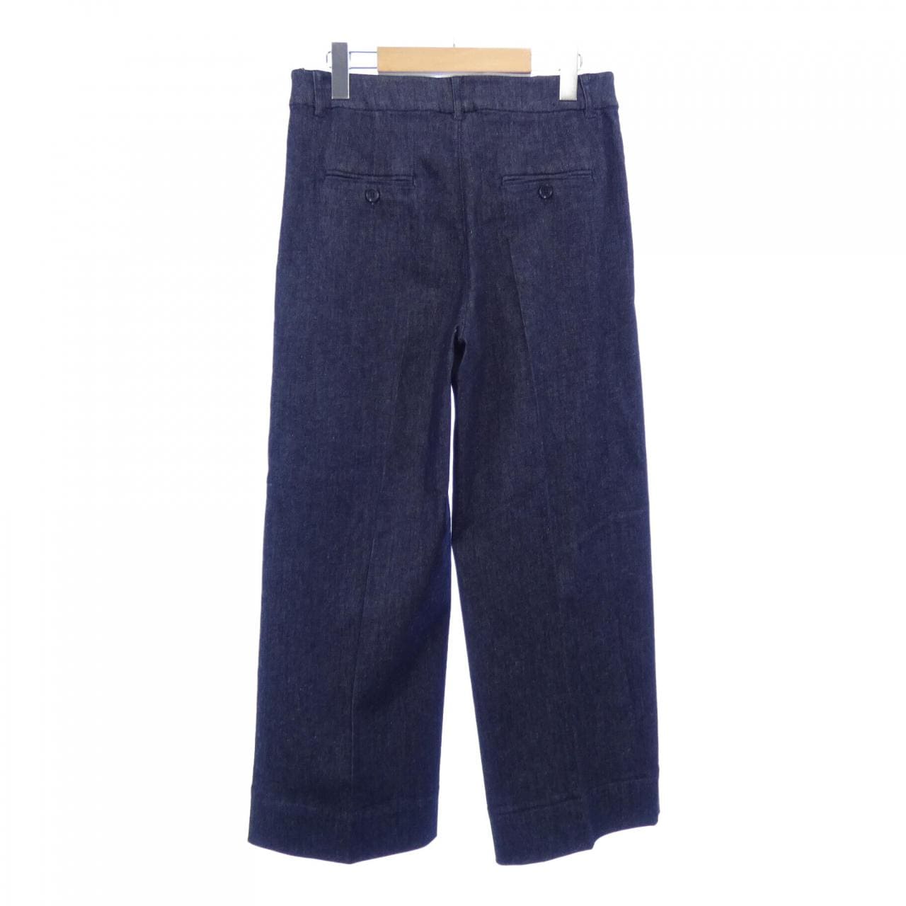 エスマックスマーラ 'S Max Mara 24291860116 パンツ