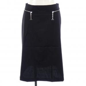 エルメス HERMES シェーヌダンクル *16-7301 スカート