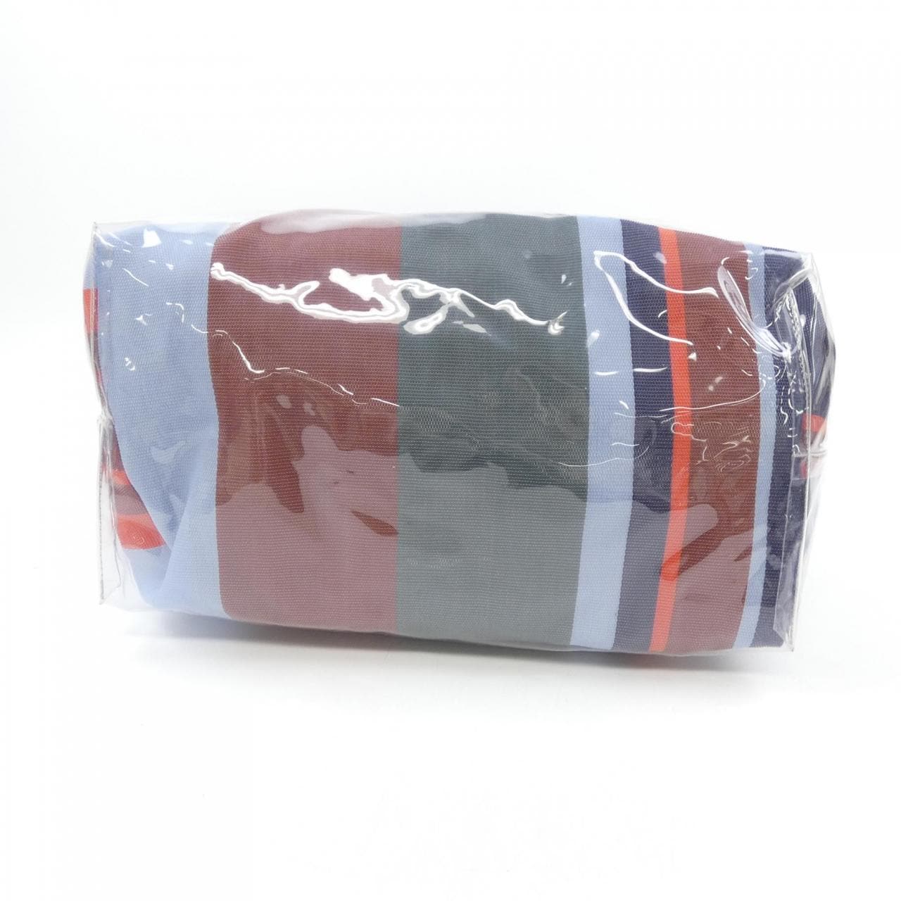 マルニ MARNI SHMP0015Q0 BAG