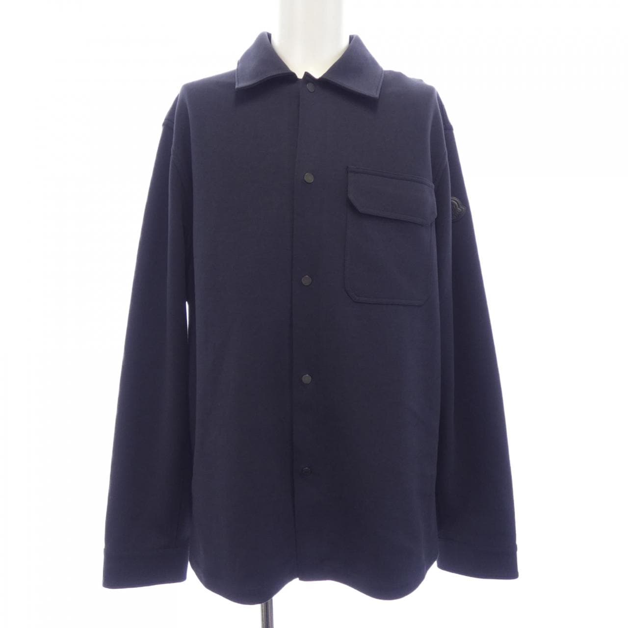 モンクレール MONCLER K10918S00001 ジャケット