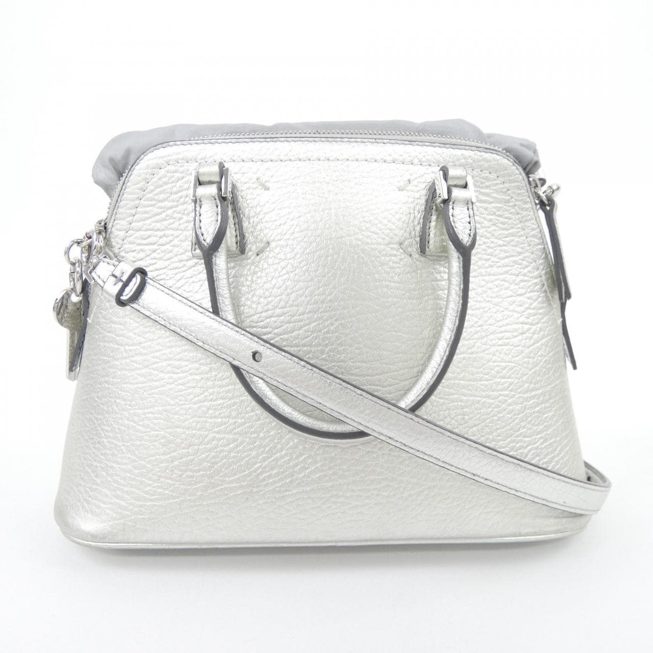 メゾンマルジェラ Maison Margiela S56WG0082 BAG