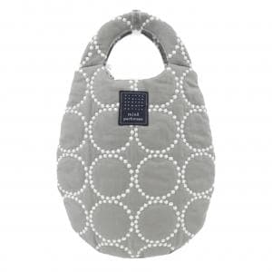 ミナペルホネン mina perhonen uzura BAG