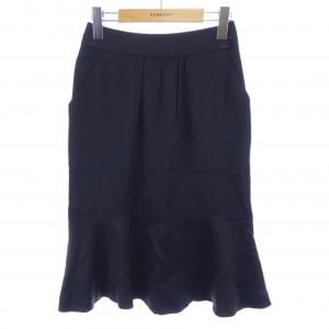 【ヴィンテージ】シャネル CHANEL P18207V09928 01A スカート