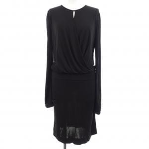 サルヴァトーレフェラガモ SALVATORE FERRAGAMO ワンピース