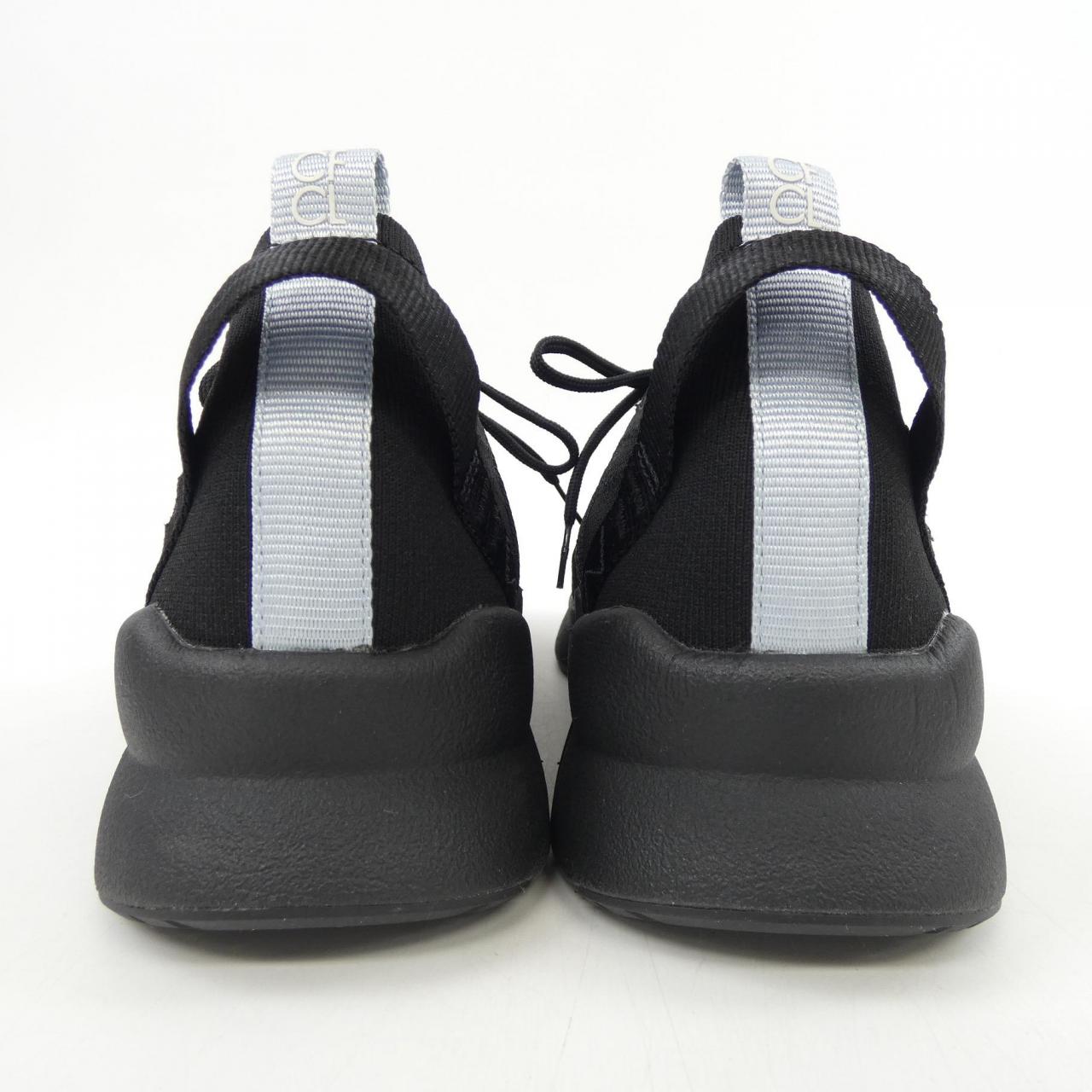 ASICS ASICS CFCL运动鞋