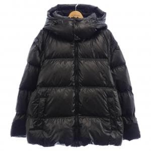 ゲス GUESS ダウンジャケット