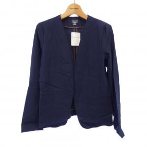 アンタイトル UNTITLED ジャケット