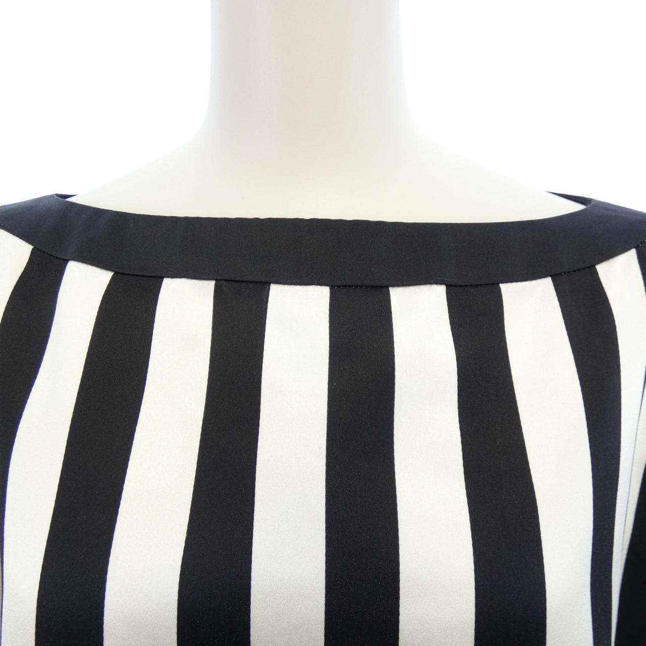 ジュンコシマダ JUNKO SHIMADA トップス