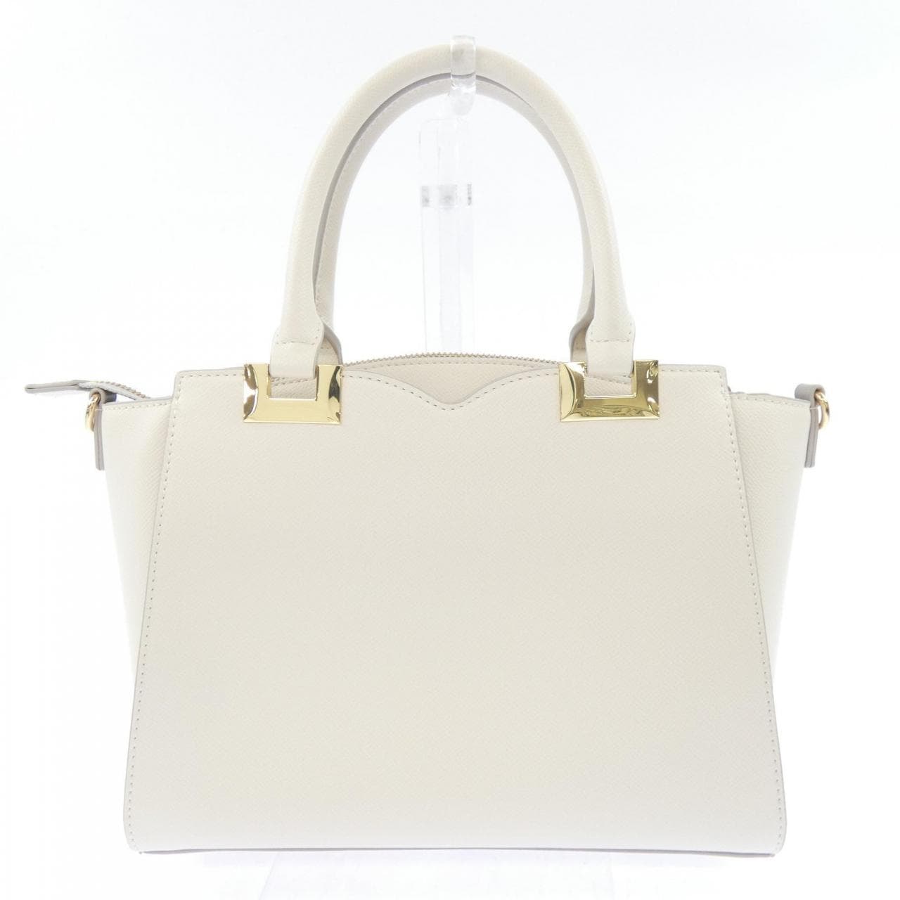 サマンサベガ Samantha Vega BAG