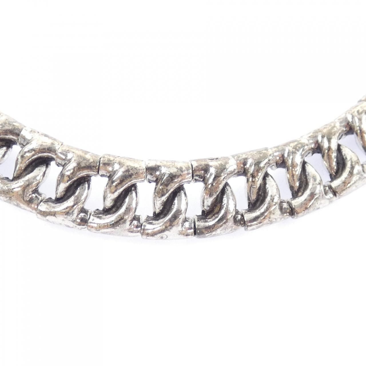 フィリップオーディベール PHILIPPE AUDIBERT NECKLACE