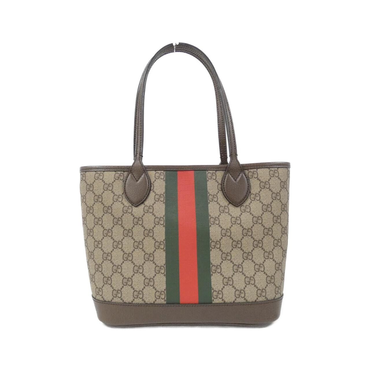 Gucci OPHIDIA 726762 2AAAY bag