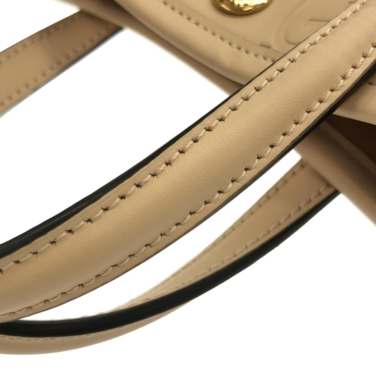 グッチ 790133 AADLO バッグ