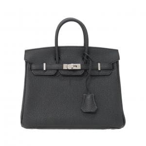 【未使用品】エルメス バーキン 25cm 041344CK バッグ