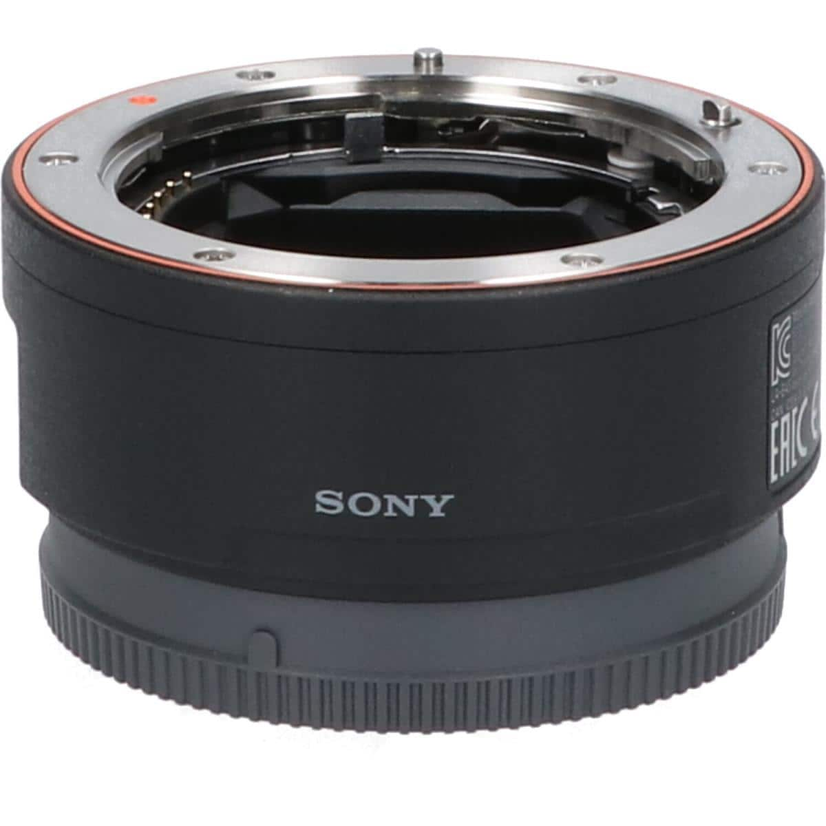 SONY LA-EA5 (full size, AF compatible)